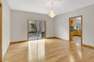 113 Chestnut St, Easton, MA 02356 - Photo 16