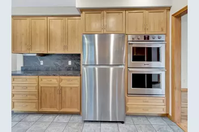 113 Chestnut Street, Easton, MA 02356 - Photo 20