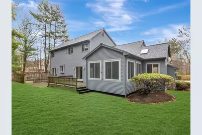 113 Chestnut Street, Easton, MA 02356 - Photo 6