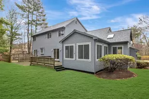 113 Chestnut St, Easton, MA 02356 - Photo 6