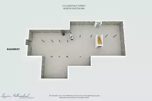 113 Chestnut St, Easton, MA 02356 - Photo 32