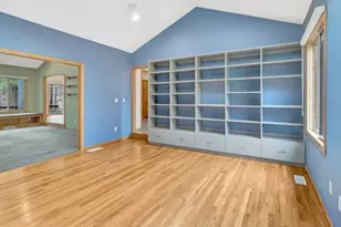 113 Chestnut St, Easton, MA 02356 - Photo 12