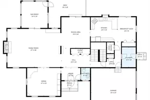 113 Chestnut St, Easton, MA 02356 - Photo 36