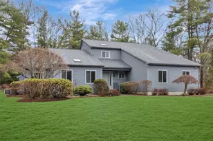 113 Chestnut St, Easton, MA 02356 - Photo 1