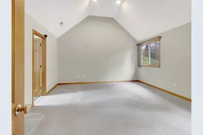 113 Chestnut Street, Easton, MA 02356 - Photo 32