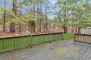 113 Chestnut St, Easton, MA 02356 - Photo 8