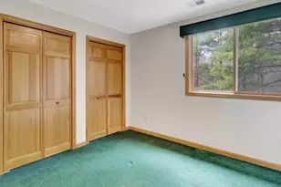 113 Chestnut St, Easton, MA 02356 - Photo 28