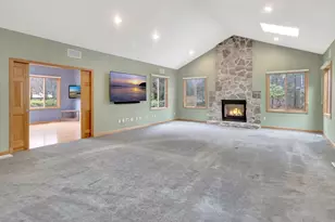 113 Chestnut St, Easton, MA 02356 - Photo 14