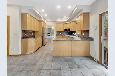 113 Chestnut Street, Easton, MA 02356 - Photo 22