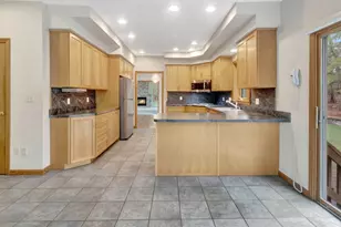 113 Chestnut St, Easton, MA 02356 - Photo 22