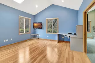 113 Chestnut St, Easton, MA 02356 - Photo 10