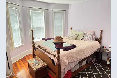 80 Aldrich #Unit 2, Boston, MA 02131 - Photo 8