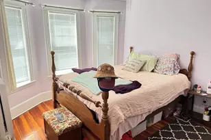 80 Aldrich, Boston, MA 02131 - Photo 8