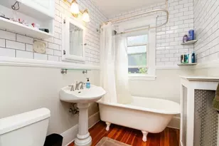 80 Aldrich, Boston, MA 02131 - Photo 10