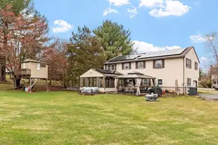 17 Horseshoe Rd, Dracut, MA 01826 - Photo 36