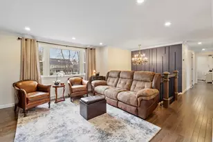 17 Horseshoe Rd, Dracut, MA 01826 - Photo 14