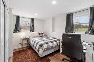 17 Horseshoe Rd, Dracut, MA 01826 - Photo 26