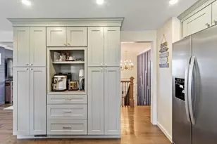 17 Horseshoe Rd, Dracut, MA 01826 - Photo 12