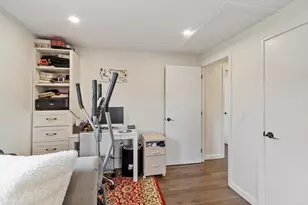 17 Horseshoe Rd, Dracut, MA 01826 - Photo 22