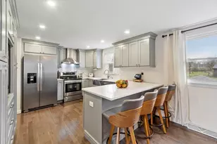 17 Horseshoe Rd, Dracut, MA 01826 - Photo 6