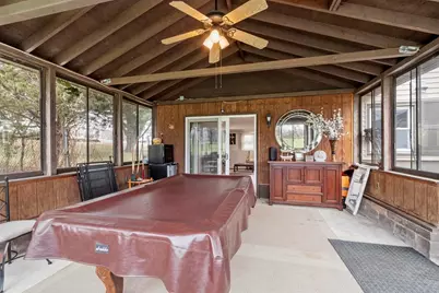 17 Horseshoe Rd, Dracut, MA 01826 - Photo 34