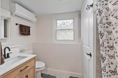 17 Horseshoe Rd, Dracut, MA 01826 - Photo 28