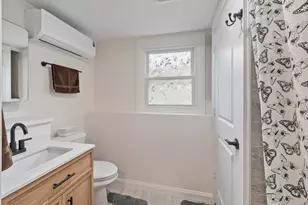 17 Horseshoe Rd, Dracut, MA 01826 - Photo 28