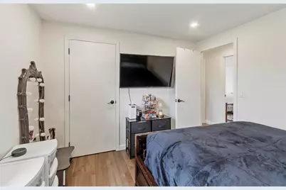 17 Horseshoe Rd, Dracut, MA 01826 - Photo 24