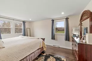 17 Horseshoe Rd, Dracut, MA 01826 - Photo 20