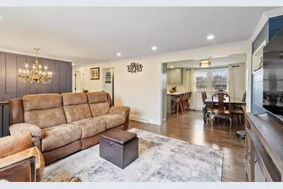 17 Horseshoe Rd, Dracut, MA 01826 - Photo 16