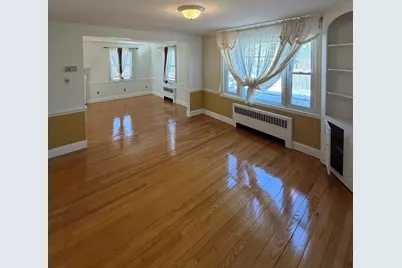 632 West Roxbury Pkwy, Boston, MA 02132 - Photo 1