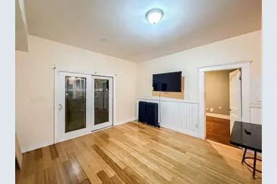 120 Gladstone St #3, Boston, MA 02128 - Photo 2