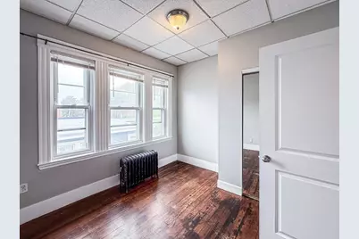 120 Gladstone St #3, Boston, MA 02128 - Photo 12