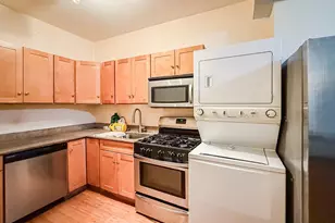 120 Gladstone St, Boston, MA 02128 - Photo 6