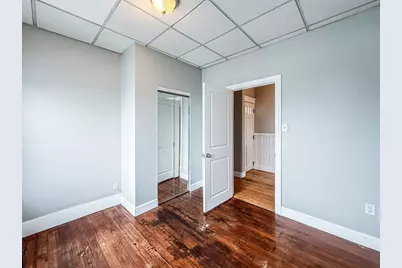 120 Gladstone St #3, Boston, MA 02128 - Photo 14