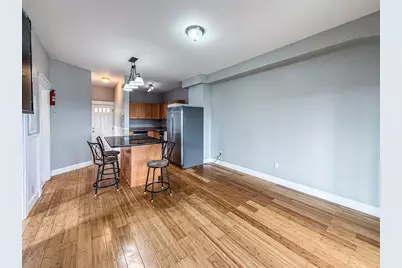 120 Gladstone St #3, Boston, MA 02128 - Photo 2
