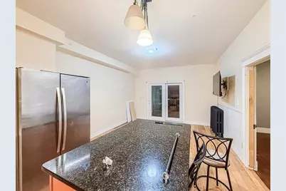 120 Gladstone St #3, Boston, MA 02128 - Photo 4