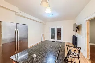 120 Gladstone St, Boston, MA 02128 - Photo 4