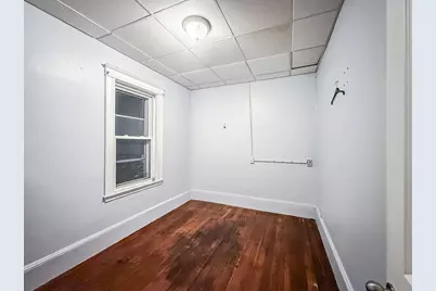 120 Gladstone St #3, Boston, MA 02128 - Photo 8