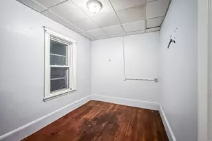 120 Gladstone St, Boston, MA 02128 - Photo 8