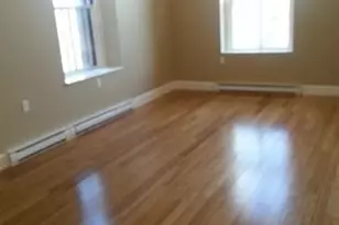 100 Captains Row, Chelsea, MA 02150 - Photo 2