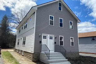 16 Taft St, Uxbridge, MA 01569 - Photo 14