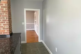 16 Taft St, Uxbridge, MA 01569 - Photo 6