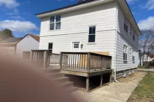 16 Taft St, Uxbridge, MA 01569 - Photo 10