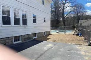 16 Taft St, Uxbridge, MA 01569 - Photo 12