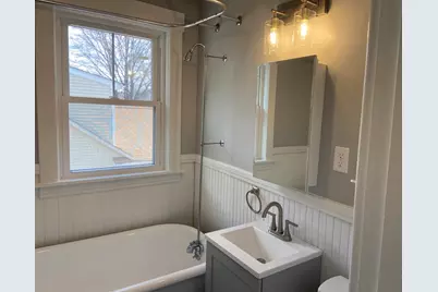 16 Taft St #2, Uxbridge, MA 01569 - Photo 16