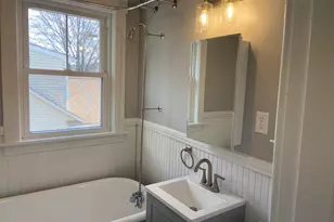 16 Taft St, Uxbridge, MA 01569 - Photo 16