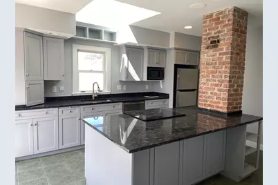 16 Taft St #2, Uxbridge, MA 01569 - Photo 1