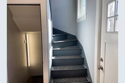 16 Taft St #2, Uxbridge, MA 01569 - Photo 8