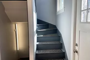 16 Taft St, Uxbridge, MA 01569 - Photo 8